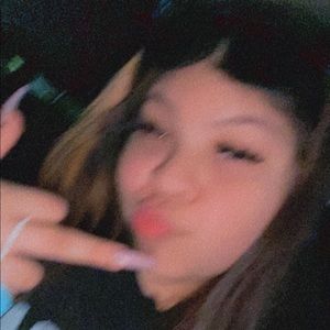 Meet your Posher, America